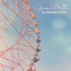 A Little Bit of You - Single