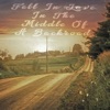 Fell in Love in the Middle of a Backroad - Single