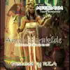 Amanitarakide (feat. RZA & Mark Bradstreet) - Single album lyrics, reviews, download