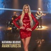 Avanturista (Cover) - Single