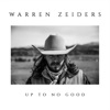 Up To No Good - Single