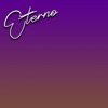 Eterno - Single