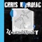 Un Ordinary (feat. Caleb Jackson) - Chris Kardiac lyrics