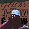 G-Flowtape - EP