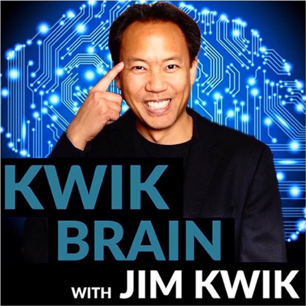 Kwik Brain: Memory Improvement | Accelerated Learning | Speed-Reading ...