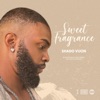 Sweet Fragrance - Single
