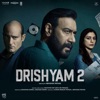 Drishyam 2 (Original Motion Picture Soundtrack) - Single