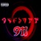 911 - Drozayy lyrics