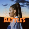 Battles