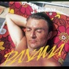 Panama - Single