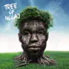 Tree of Nolaj album lyrics, reviews, download