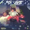 My Life (with R.A.B. & Chris Corleone) - Single album lyrics, reviews, download