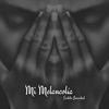 Mi Melancolía - Single