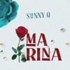 Marina - Single