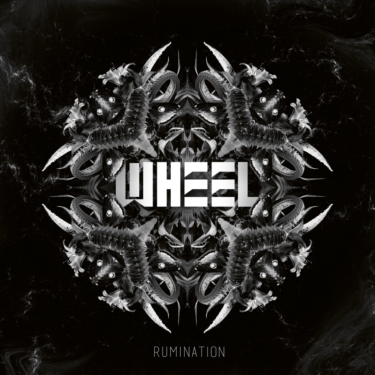 Wheel music