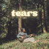 Tears - Single