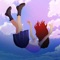 Gravity (feat. PVRA NOVA) - Cherry 葵 Nightcore lyrics