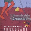 Khululani