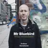 Mr Bluebird (Acoustic Brooklyn Version) - Single album lyrics, reviews, download