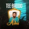 Àshe - Tee Baddo lyrics