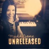 Unreleased - EP