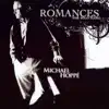 Romances for Solo Piano album lyrics, reviews, download