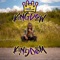 Easy Right (feat. Its.Jeffe x Krazymak) - KingDow lyrics