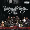 Stream & download Steady Mobbin (feat. Gucci Mane)