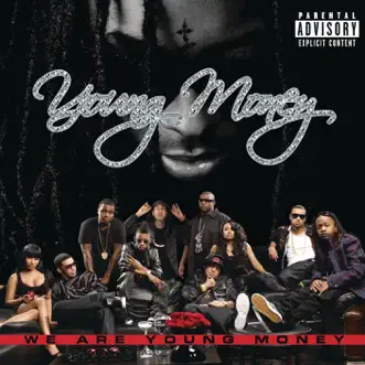 BedRock (feat. Lloyd) by Young Money song reviws
