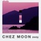 Away (J Paul Getto Remix) - Chez Moon lyrics