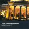 Stream & download Effinger, Schwantner, Bruckner (Berliner Konzert 2004) [Live]