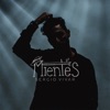 Mientes - Single