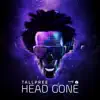 Head Gone - Single album lyrics, reviews, download