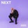 Next