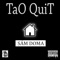 Bonus bass mix - Tao Quit lyrics