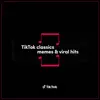 M to the B (TikTok Classics Version) - Single album lyrics, reviews, download