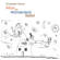 Alice in Worderland Ballet: Contemporary Ballet for Orchestra and Electronic Instruments - Giuseppe Sasso