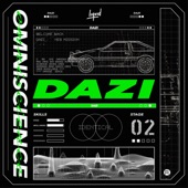 Omniscience artwork