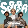 Seroba