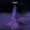 Breathe - Single