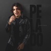 Pelado - EP, 2022