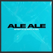 Ale Ale artwork