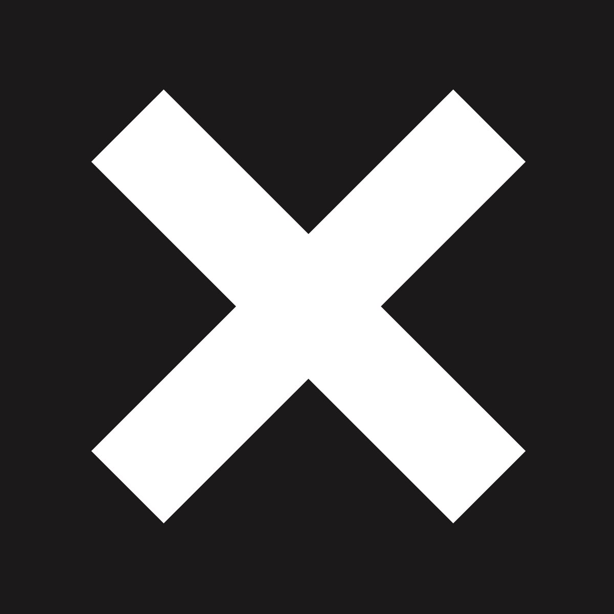 xx-by-the-xx-on-apple-music