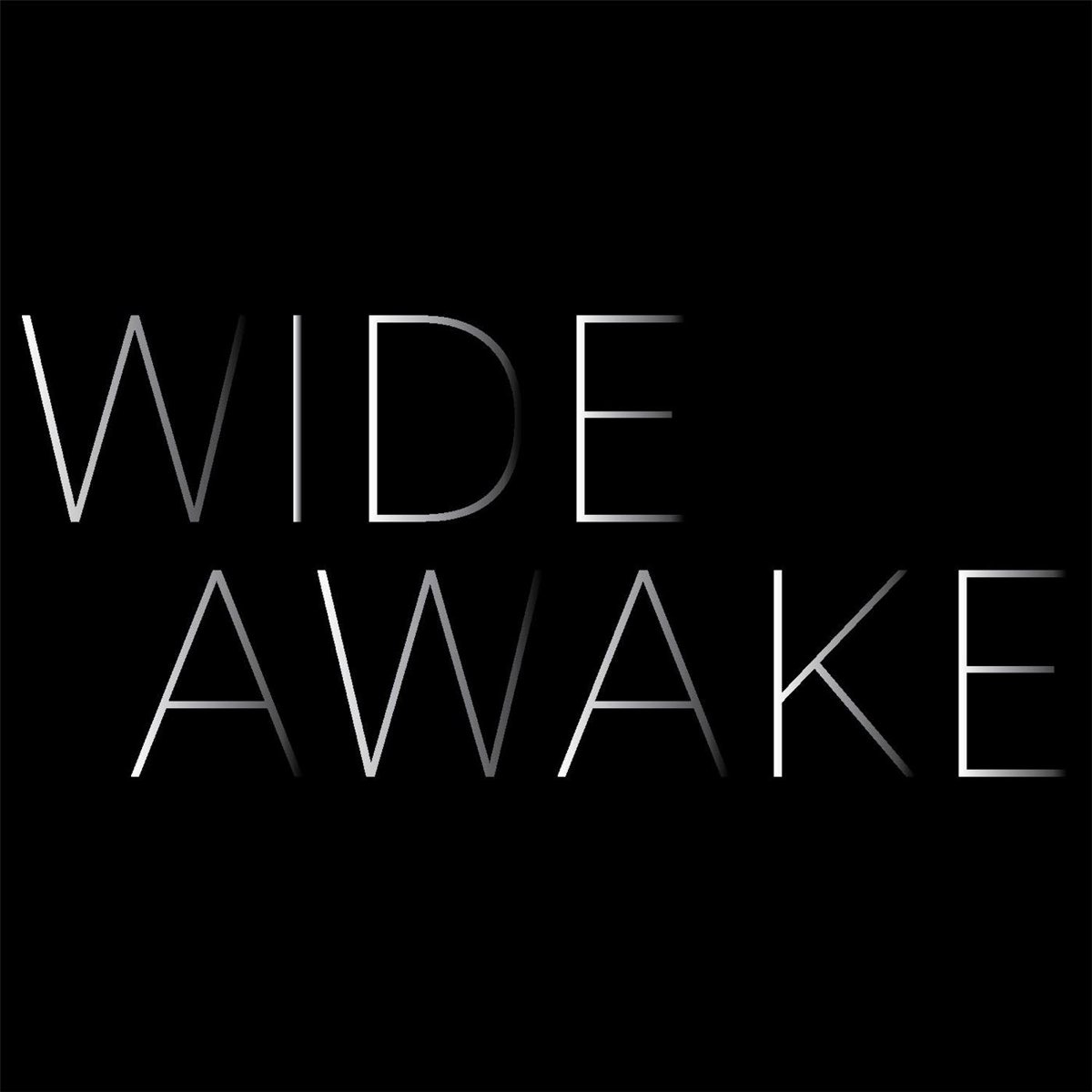 Wide awake feat gustaf noren filatov. Wide Awake. Wide Awake Eric. Eric Saade wide Awake. Be wide Awake.