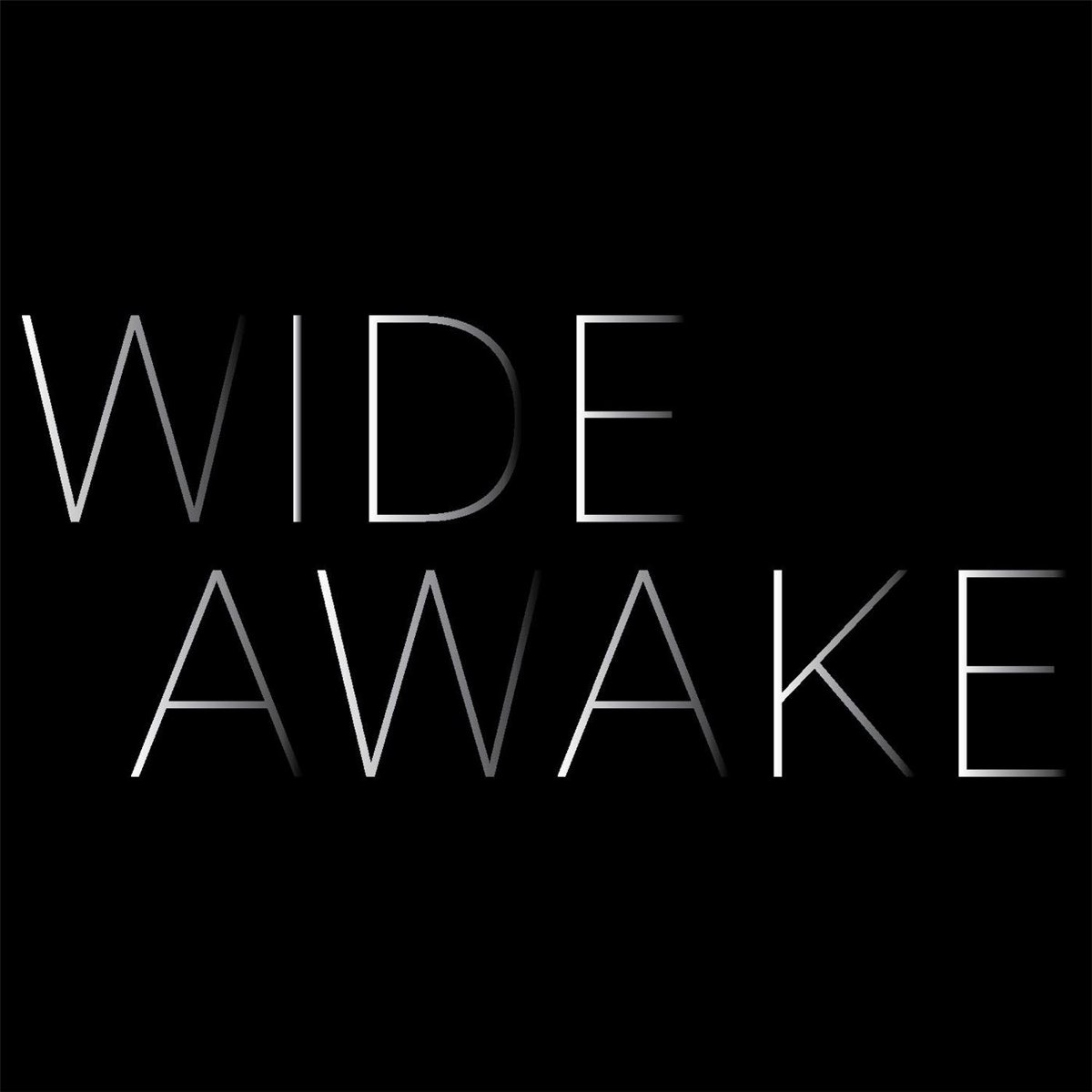 Wide Awake. Wide Awake Eric. Eric Saade wide Awake. Be wide Awake.