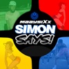 Simon Says (feat. Maaysixx) - Single