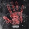 For Real (feat. GGO Kurt) - 1030 Montana lyrics