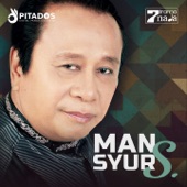 Neo Dangdut Rhomantika Mansyur S artwork