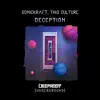 Stream & download Deception - Single