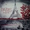 Paris (feat. Giovanni & the Smokers) - Christopher Chain lyrics